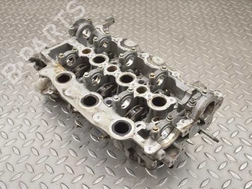  - Image 7