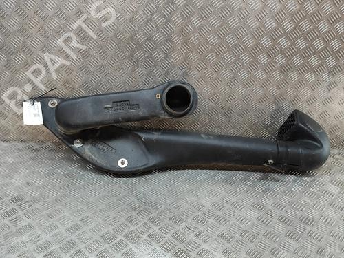 Used Pipe Pipe 16077059 16077059