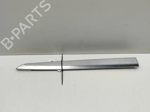 other-bmw-5-touring-f11-2009-2010-2011-2012-2013-2014-2015-2016-2017-30005018 main image