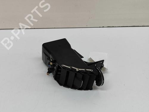 Luftventil JAGUAR F-TYPE Coupe (X152) 3.0 SCV6 400 SPORT AWD (400 hp) 27650221