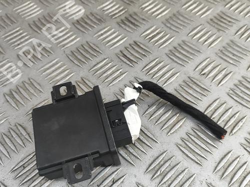 Electronic module VW TOUAREG (7P5, 7P6) 3.0 V6 TDI | BP28955718M83 - Image 4
