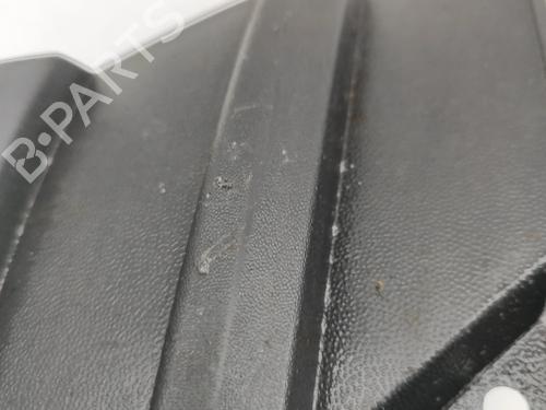 Other VW TRANSPORTER T6 Van (SGA, SGH, SHA, SHH) 2.0 TDI | BP30885547O1 