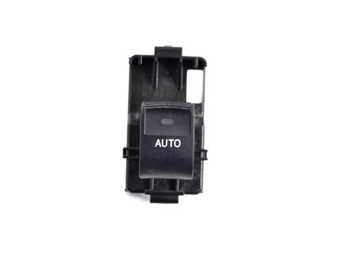 Used Left front window switch TOYOTA PRIUS (_W3_) 1.8 Hybrid (ZVW3_) (99 hp) 30225999