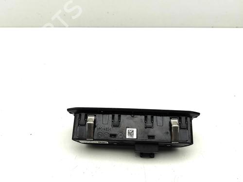 Electronic module BMW 4 Gran Coupe (G26) M440 i Mild-Hybrid xDrive | BP34136852M83  - Image 5