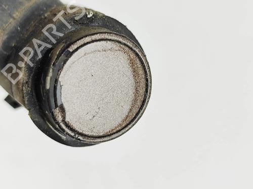 Electronic module VW AMAROK (2HA, 2HB, S1B, S6B, S7A, S7B, AGD) 2.0 BiTDI 4motion | BP31314938M83 