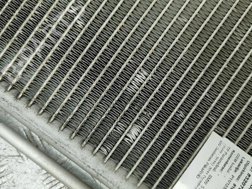 AC radiator BMW 5 (F10) 520 d | BP28732946M32 - Image 6