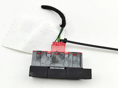 Switch AUDI Q3 (8UB, 8UG) 2.0 TDI quattro | BP38184851I30 - Image 5
