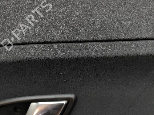 Rear right panel LAND ROVER RANGE ROVER EVOQUE (L538) 2.2 D 4x4 | BP29486107C61  - Image 6