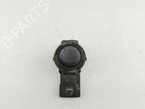 Used Electronic module Electronic module VW CADDY V MPV (SBB, SBJ) 2.0 TDI 4motion (122 hp) 33386784 33386784