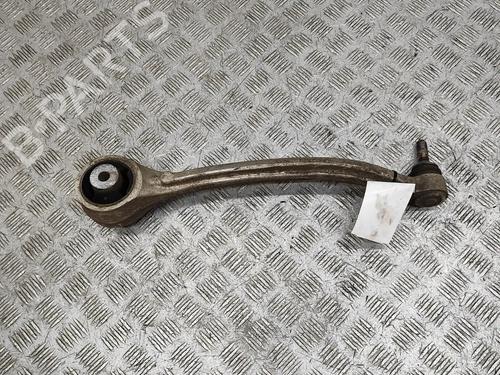Used Left front suspension arm Left front suspension arm TESLA MODEL S (5YJS) P100D AWD (772 hp) 33376258 33376258
