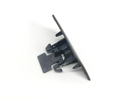 Other AUDI Q5 (FYB, FYG) 2.0 TDI quattro | BP26142445O1 - Image 4