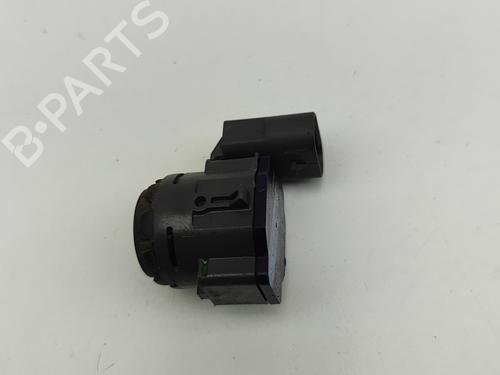 Elektronisk modul POLESTAR POLESTAR 2 (534) EV | BP28446635M83 