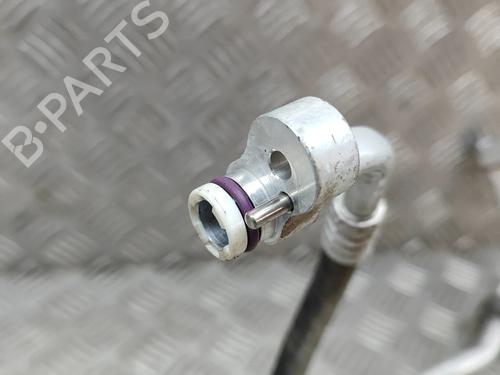 AC pipe BMW i3 (I01) Electric | BP16141050M126 - Image 5