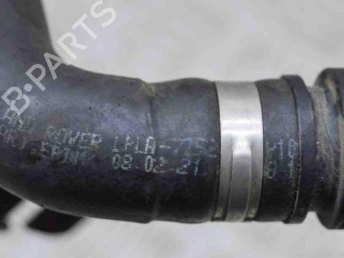 Pipe LAND ROVER DISCOVERY V (L462) D300 MHEV 4x4 | BP27758256M125