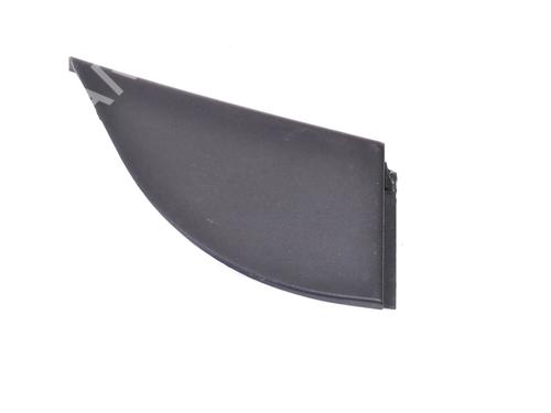 other-lexus-rx-_u3_-2003-2004-2005-2006-2007-2008-33343905 main image