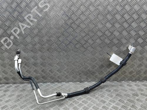 AC pipe AUDI A6 C8 Avant (4A5) 50 TDI Mild Hybrid quattro | BP38070854M126 - Image 4