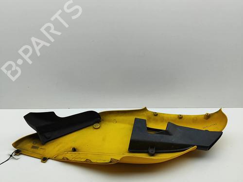 Andre DUCATI MOTORCYCLES 900 900 SS Carenata | BP28566236O1 