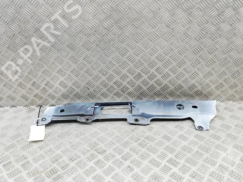 Støtte LAND ROVER DISCOVERY V (L462) 2.0 Sd4 4x4 | BP37029668C155 - Image 3