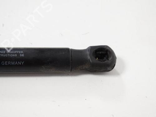 Hood lift support VOLVO XC60 I SUV (156) D5 | BP30256976C139 