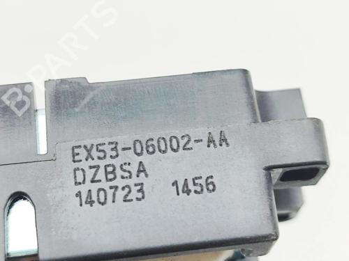 Electronic module ASTON MARTIN DBX 4.0 All-wheel Drive | BP36809442M83 - Image 7