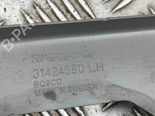 Support VOLVO XC60 II (246) 2.0 B5 Mild-Hybrid | BP33374575C155 - Image 6