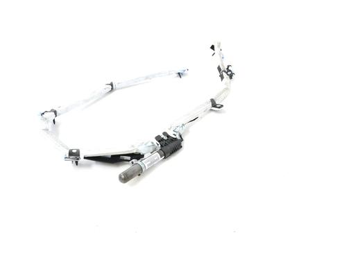 left-curtain-airbag-bmw-3-e90-2004-2005-2006-2007-2008-2009-2010-2011-2012-33340825 main image