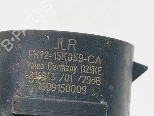 Electronic module LAND ROVER DISCOVERY SPORT (L550) 2.0 D 4x4 | BP38201973M83 - Image 7
