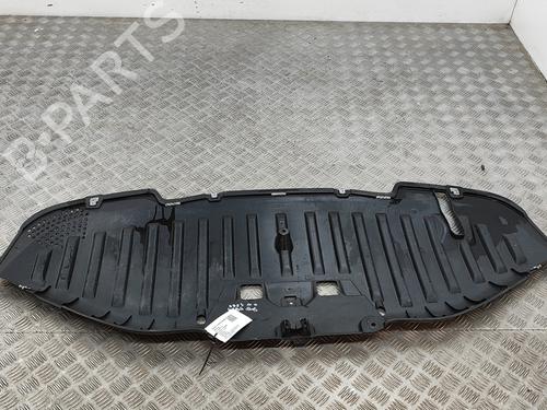 Bundpladebeskyttelse AUDI Q4 E-TRON SUV (F4B) 40 | BP28555871M92 