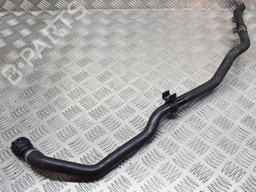 Used Pipe BMW 3 (F30, F80) 328 i (245 hp) 14621248