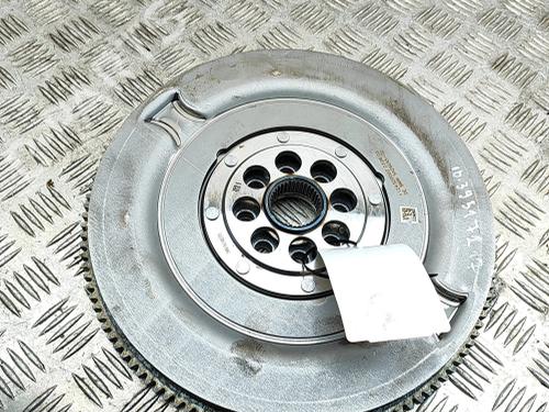 Used Flywheel Flywheel BMW X5 (G05, F95) xDrive 40 i (340 hp) 40605739 40605739