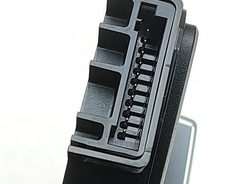 Switch BMW 6 Gran Turismo (G32) 630 i | BP33825954I30 - Image 5