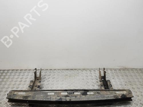 BP37642379C73 main image