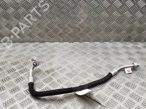 AC pipe BMW X5 (G05, F95) xDrive 30 d | BP33392787M126  - Image 6