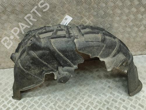 Used Wheel arch VOLVO XC40 (536) B3 Mild-Hybrid (163 hp) 28557001