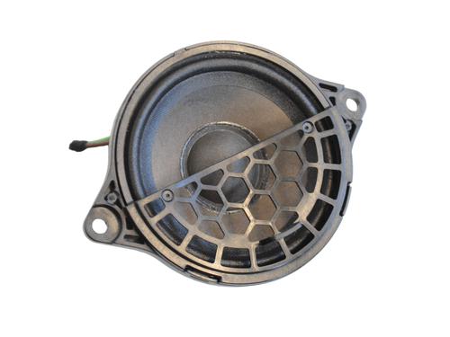 Højttaler AUDI Q5 (FYB, FYG) 2.0 TDI quattro (190 hp) 30243720