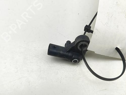 Used Electronic sensor Electronic sensor VOLVO V60 II (225) B6 Mild-Hybrid AWD (299 hp) 33384413 33384413