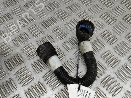 Pipe TESLA MODEL Y (5YJY) EV Performance All-wheel Drive | BP33371169M125 - Image 5