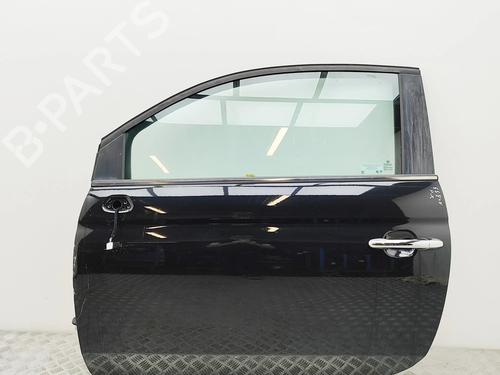 left-front-door-fiat-500-312_-2007-29373317 main image