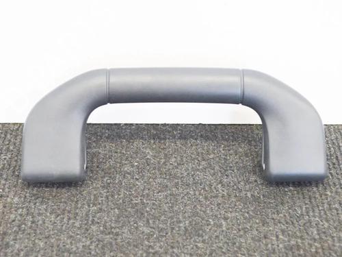 Used Interior roof handle Interior roof handle MERCEDES-BENZ C-CLASS Coupe (C204) C 220 CDI (204.302) (170 hp) 14607954 14607954