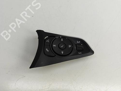 BP28687626E15 main image