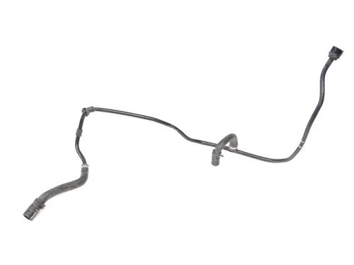 Used Pipe BMW i8 (I12) hybrid (231 hp) 30229573