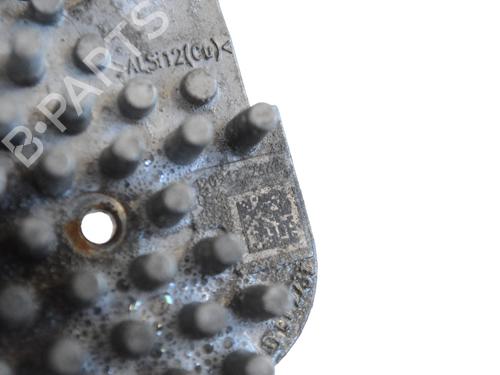 Electronic module BMW 6 Coupe (F13) 640 d | BP33359933M83  - Image 5