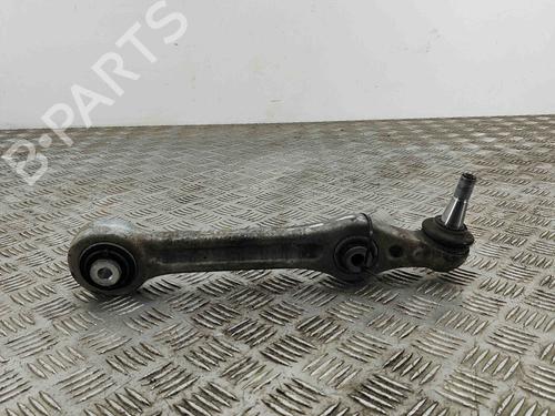 Used Left front suspension arm MERCEDES-BENZ GLC (X253) 220 d 4-matic (253.905, 253.903) (170 hp) 17767692