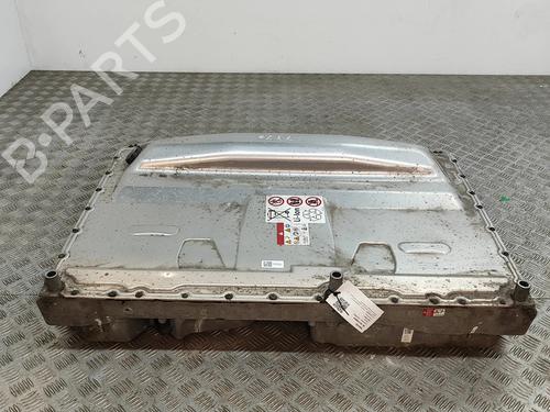 Batteri CUPRA FORMENTOR (KM7, KMP) 1.4 e-Hybrid (204 hp) 31047092