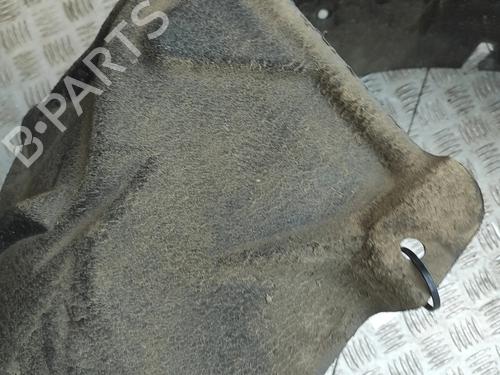 Hjulbue TESLA MODEL 3 (5YJ3) EV AWD | BP32716836C56  - Image 6