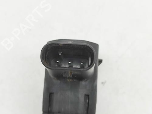 Electronic module FORD RANGER (TKE) 3.2 TDCi 4x4 | BP35767673M83  - Image 5