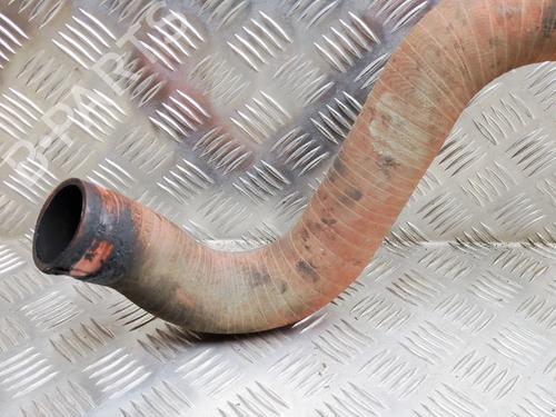 Intercooler pipe ISUZU D-MAX II (TFR, TFS) 2.5 CRDi 4x4 (TFS86J) | BP39243910M127 - Image 2