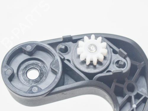 Switch VW GOLF VII (5G1, BQ1, BE1, BE2) 2.0 R 4motion | BP14621174I30 
