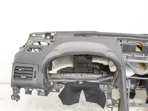 Dashboard SUBARU FORESTER (SJ_) 2.0 D AWD (SJD) | BP6768047C46 - Image 3