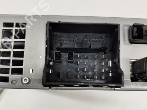 Electronic module AUDI Q3 (8UB, 8UG) 2.0 TDI quattro | BP27245044M83  - Image 5